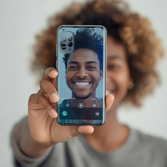 how to fix camera failed samsung galaxy IMG05