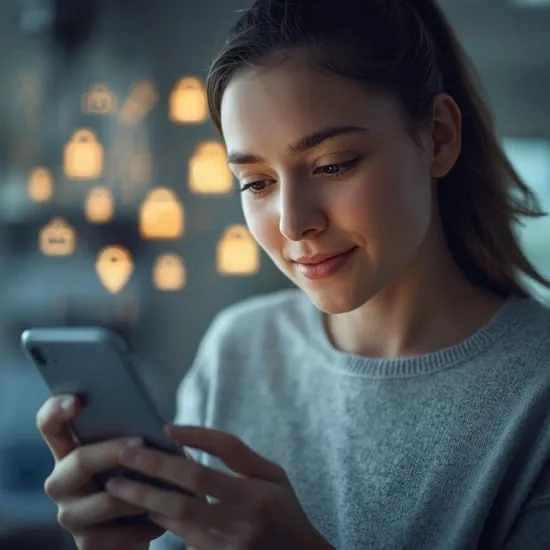 protect your phone from hackers IMG05