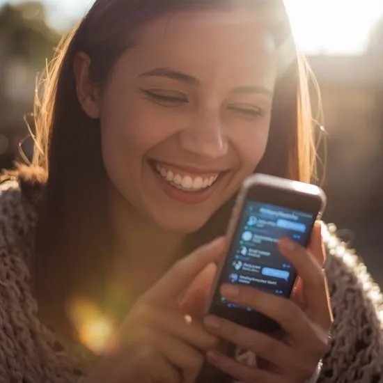 android notifications not showing IMG05