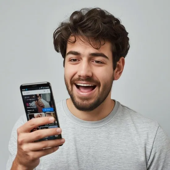 google play store keeps stopping IMG05