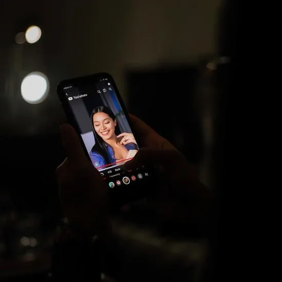 youtube keeps pausing IMG05