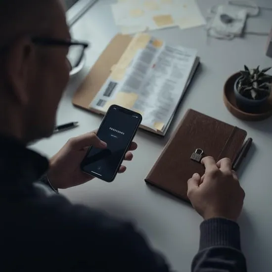 iphone backup password IMG05