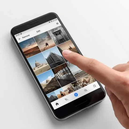 how to remove exif data from photos IMG05