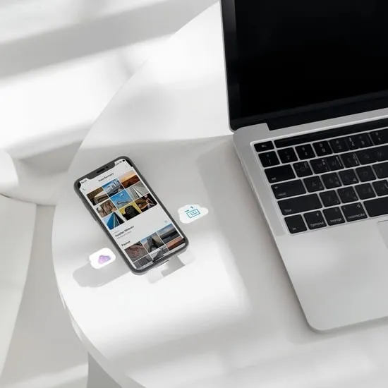 best cloud storage services IMG05