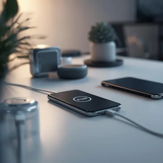 set up personal voice iphone IMG05