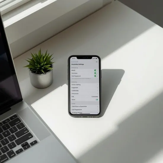 speed up haptic touch iphone IMG05