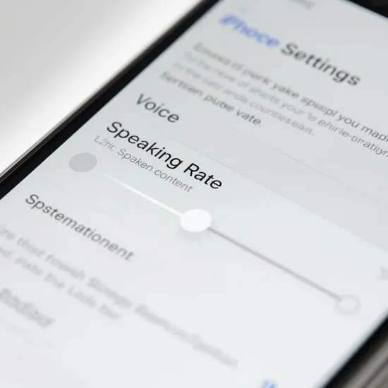 siri read web articles safari iphone IMG05