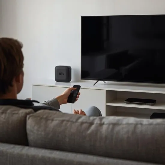 apple tv remote not working IMG05