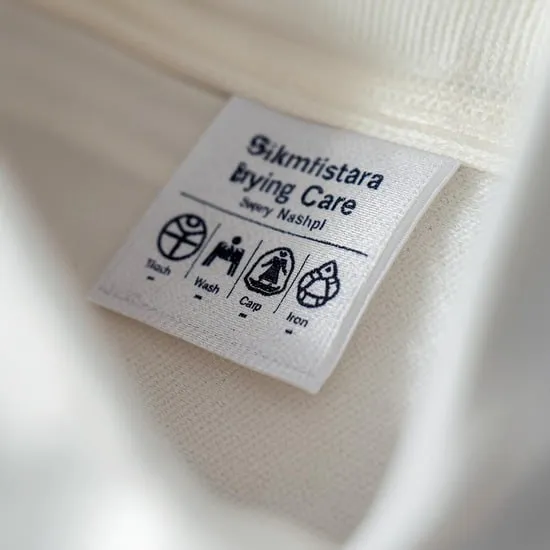 iphone laundry symbols visual lookup IMG05