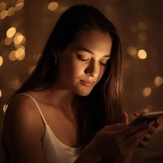 how to know if someone blocked your number on android IMG05