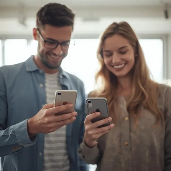 imessage contact key verification iphone IMG05