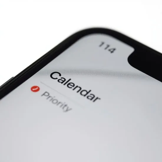 ios 18 calendar reminders integration IMG05