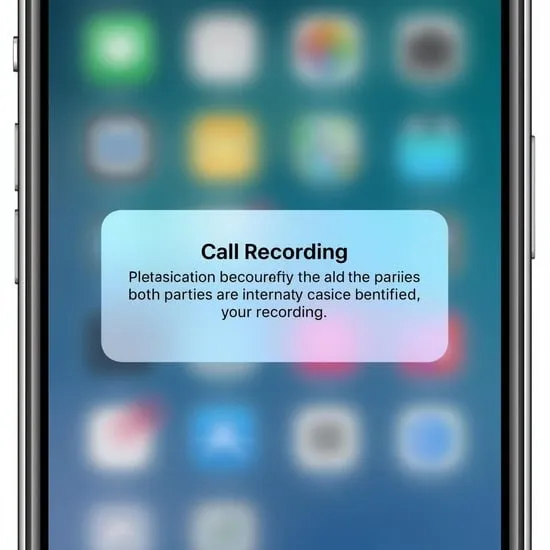 iphone call recording ios 18 wwdc24 IMG05