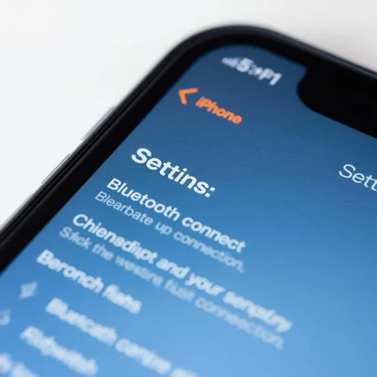 ios 26 beta 2 new features bug fixes IMG05