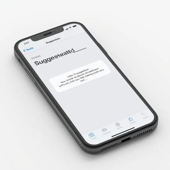 ios 26 notes smart toolbar IMG05