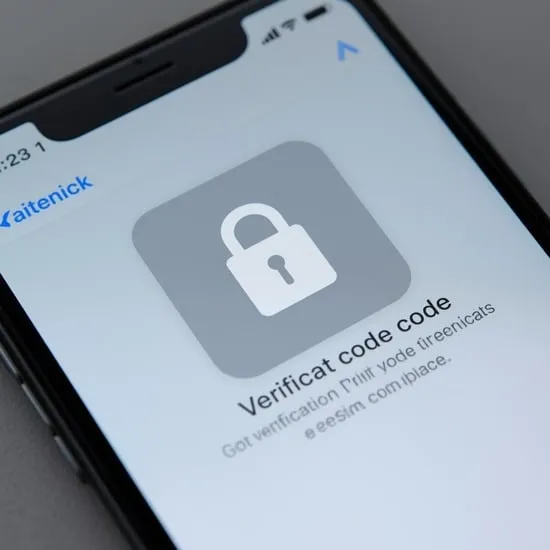 ios 26 esim transfer android to iphone IMG05
