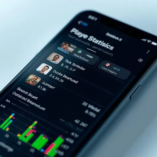 apple sports 3 0 new features iphone IMG05