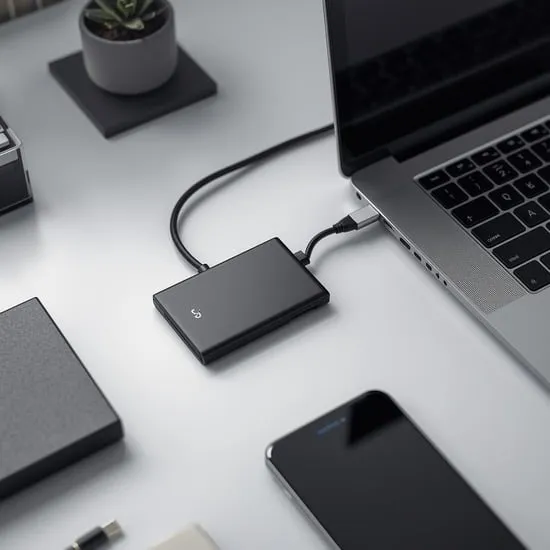 10 must have tech gadgets that make work easy IMG05