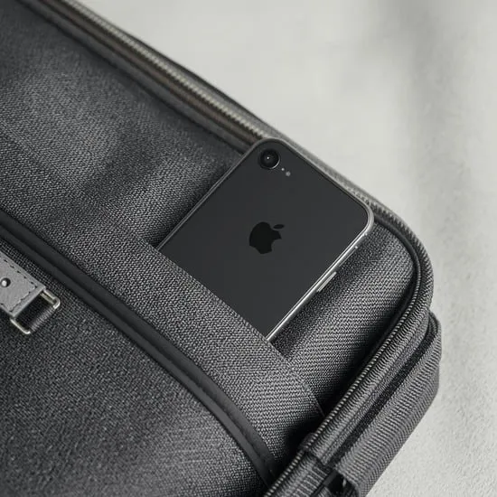 best iphone power banks IMG05