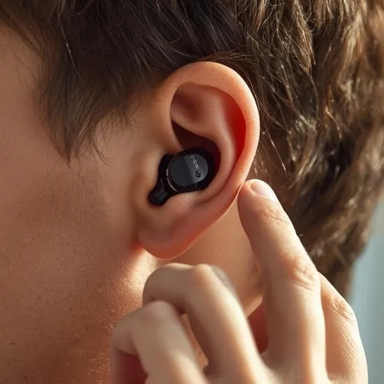 best wireless earbuds with long battery life IMG05