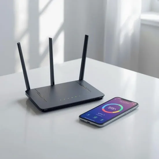 os 26 new wi fi features IMG05