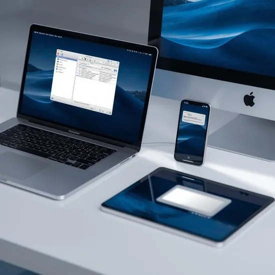 macos 26 tahoe new features IMG05