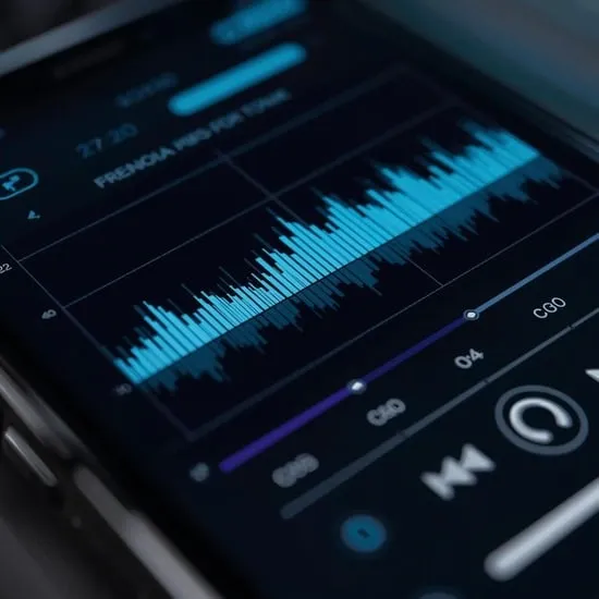 ios 26 custom ringtones wwdc 2025 IMG05