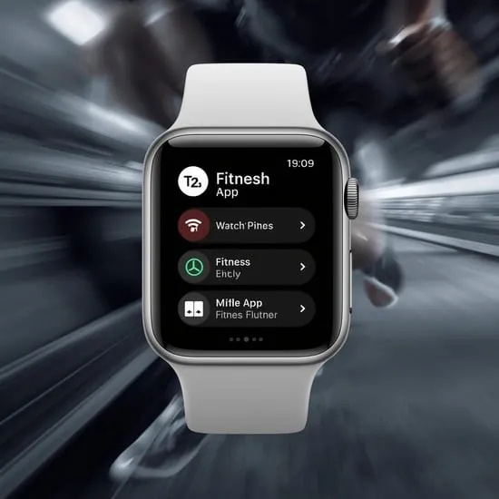watchos 26 custom controls wwdc 2025 IMG05
