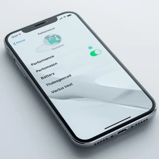 apple iphone ios 26 liquid glass design IMG05