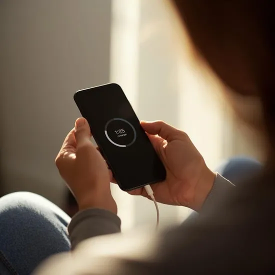 iphone charging time estimate ios 26 wwdc 2025 IMG05