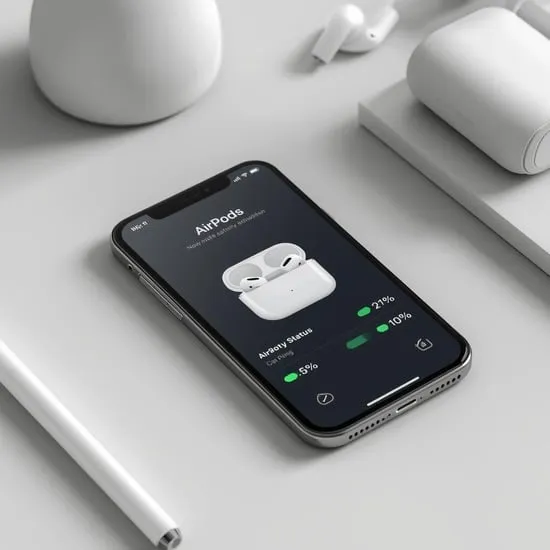 airpods features ios 26 wwdc 2025 IMG05