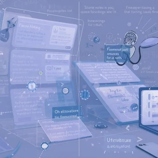 7 ai tool for everyday efficincy IMG05