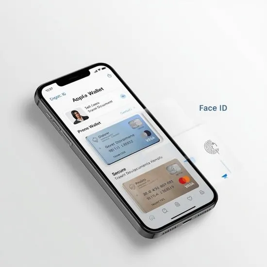 ios 26 apple wallet travel features wwdc 2025 IMG05