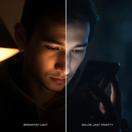 apple iphone 17 pro boe display issues IMG05