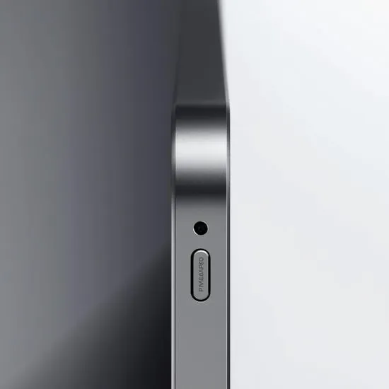 entry level iphone ipad macbook 2025 IMG05