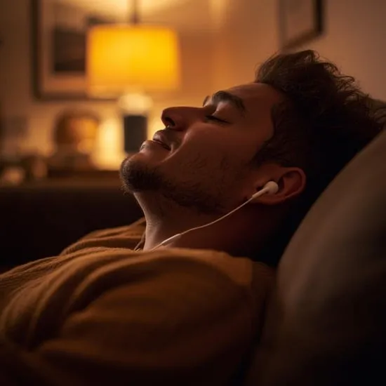 airpods 4 black friday deal 69 IMG05