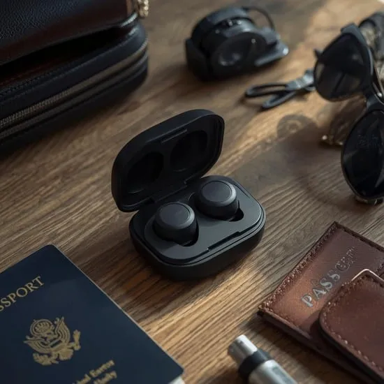 airpods mac usb c black friday deal amazon 149 off IMG05