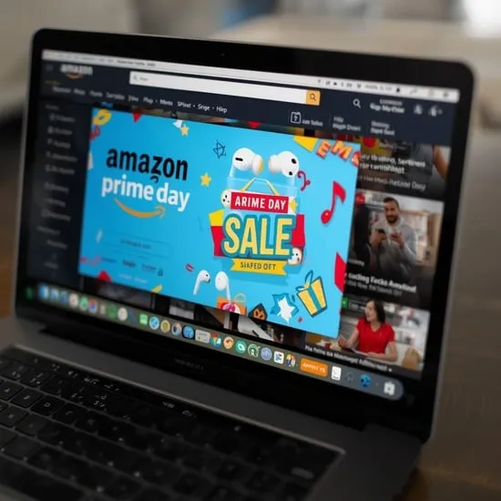 early prime day airpods deals IMG05