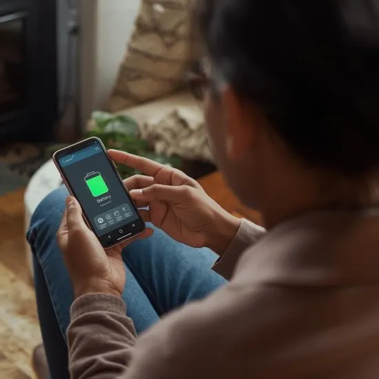 iphone air failure shifts smartphone strategy IMG05