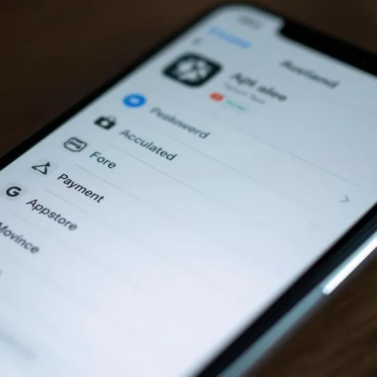 apple india antitrust privacy fight IMG05