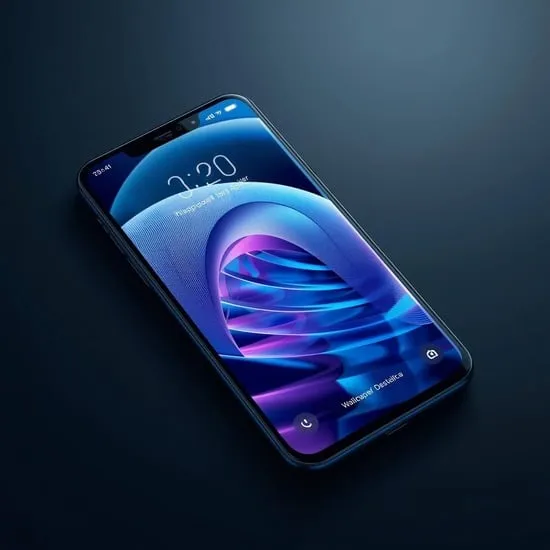 ios 26 lock screen new features IMG05