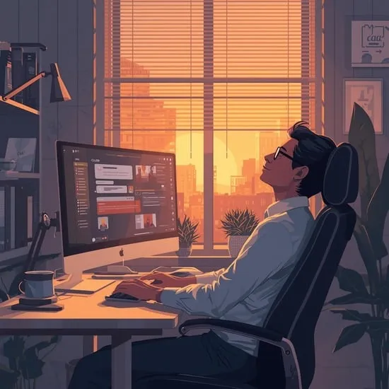 how to use chat gpt as your pa for work IMG05