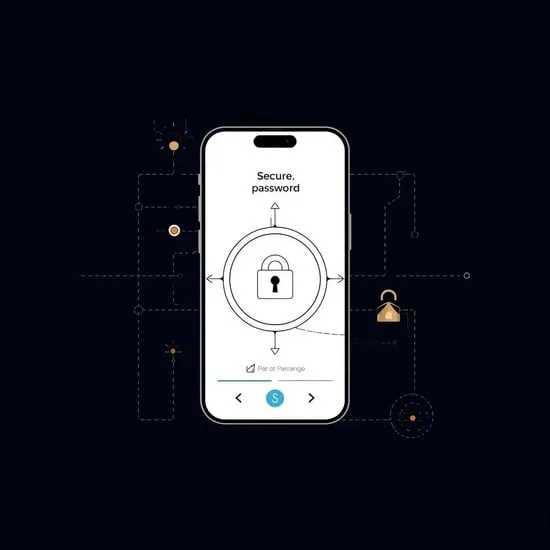 icloud keychain alternatives IMG05