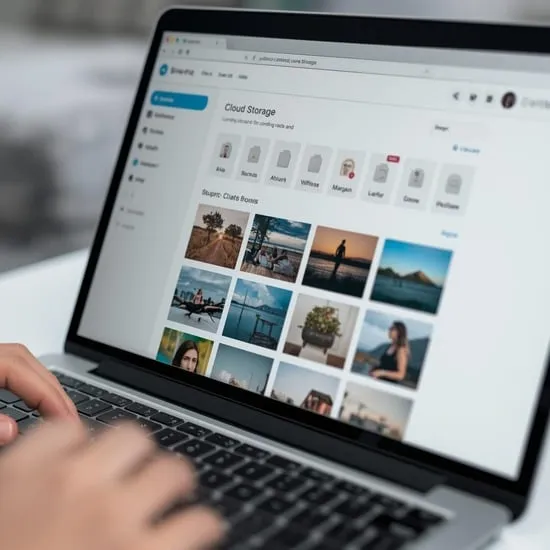 how to access icloud iphone mac windows IMG05