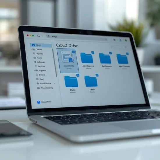 how to free up icloud storage IMG05