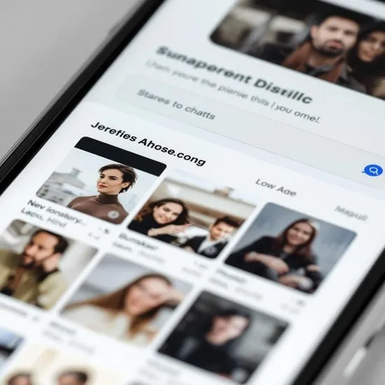 ios 18 messages features IMG05