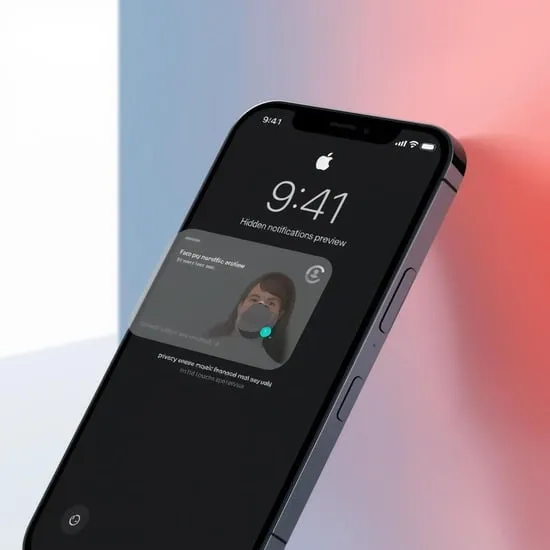 ios 26 lock screen new features IMG05