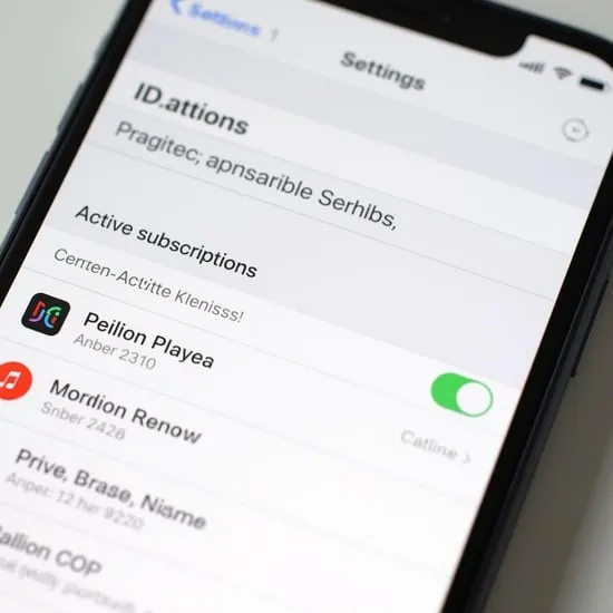 apple migrate purchases accounts IMG05