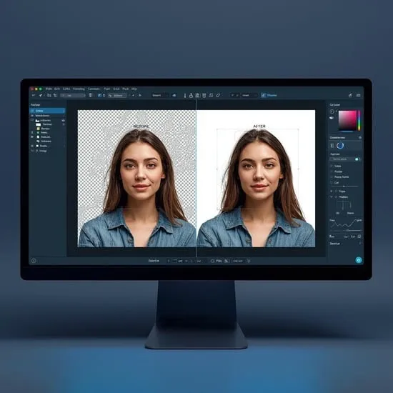 apple pixelmator acquisition image editing IMG05
