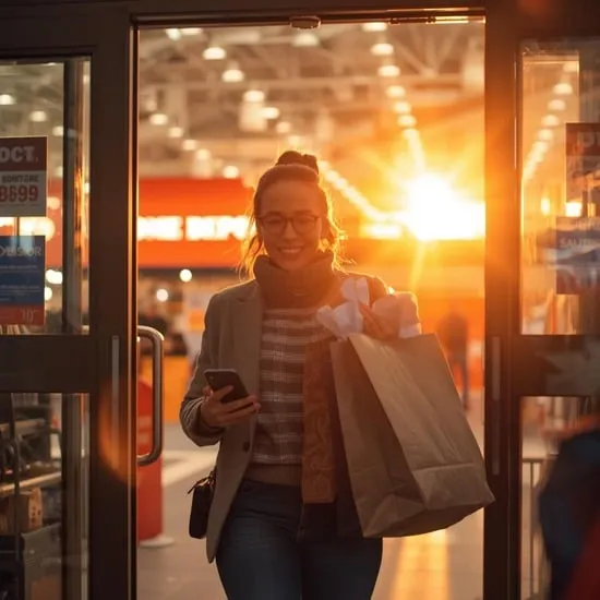 does home depot take apple pay IMG05